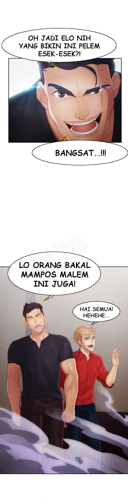 Halaman 23 dari 23