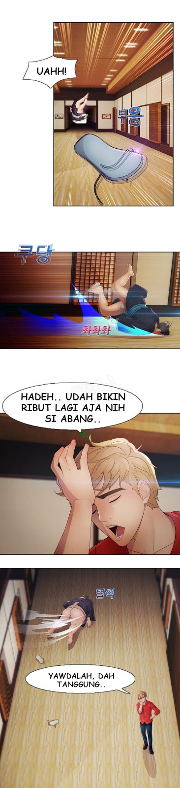 Halaman 6 dari 23