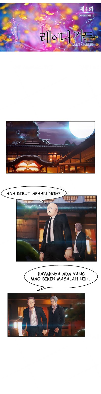 Halaman 8 dari 23