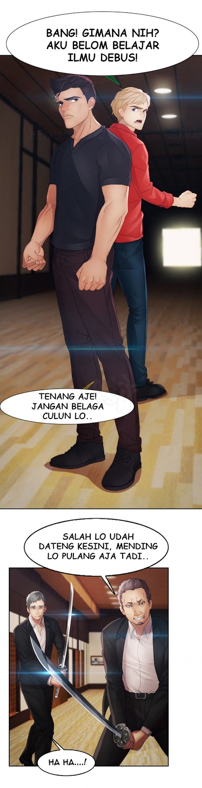 Halaman 10 dari 23