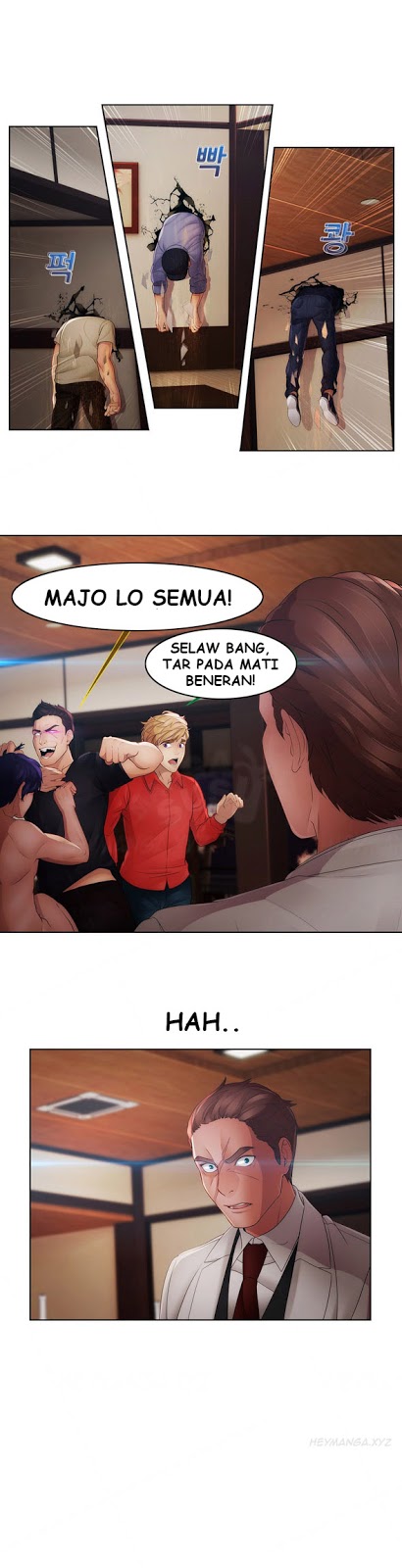 Halaman 2 dari 31