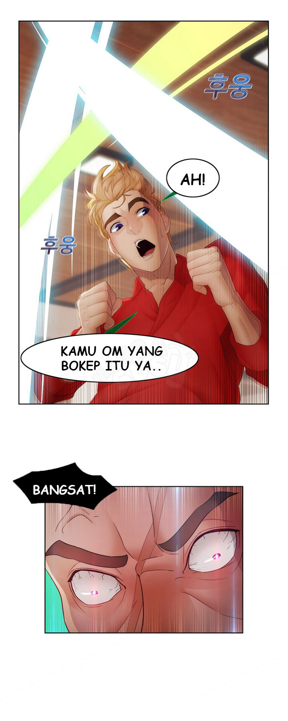Halaman 13 dari 31