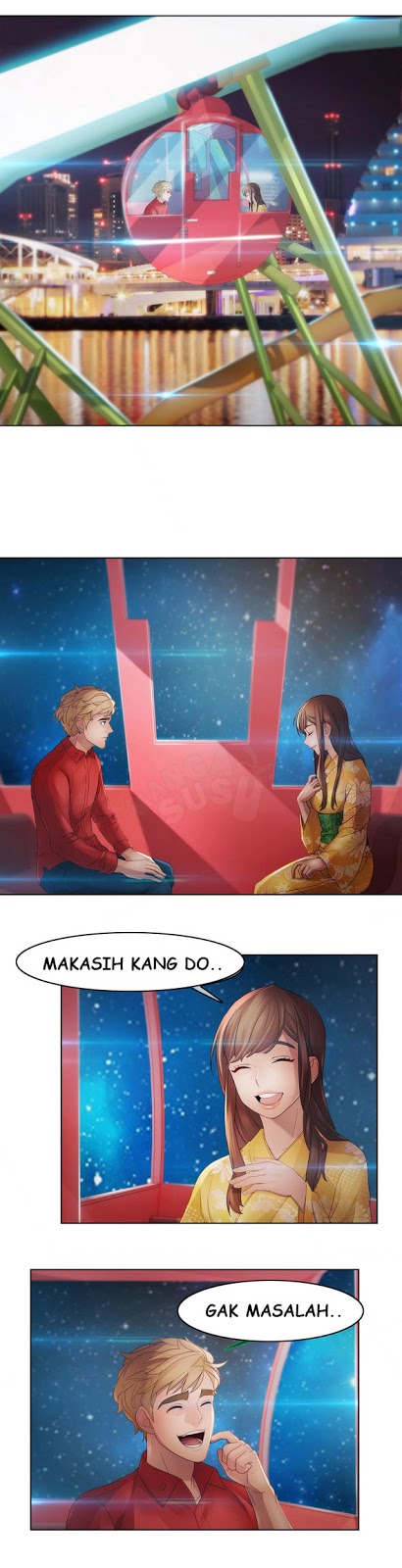 Halaman 17 dari 31