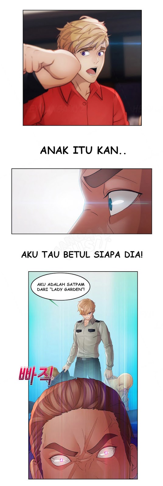 Halaman 3 dari 31