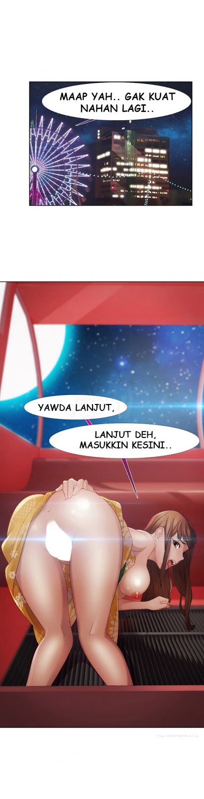 Halaman 24 dari 31