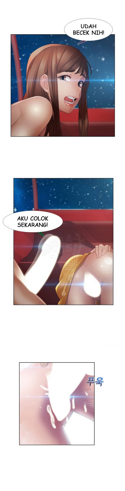 Halaman 26 dari 31