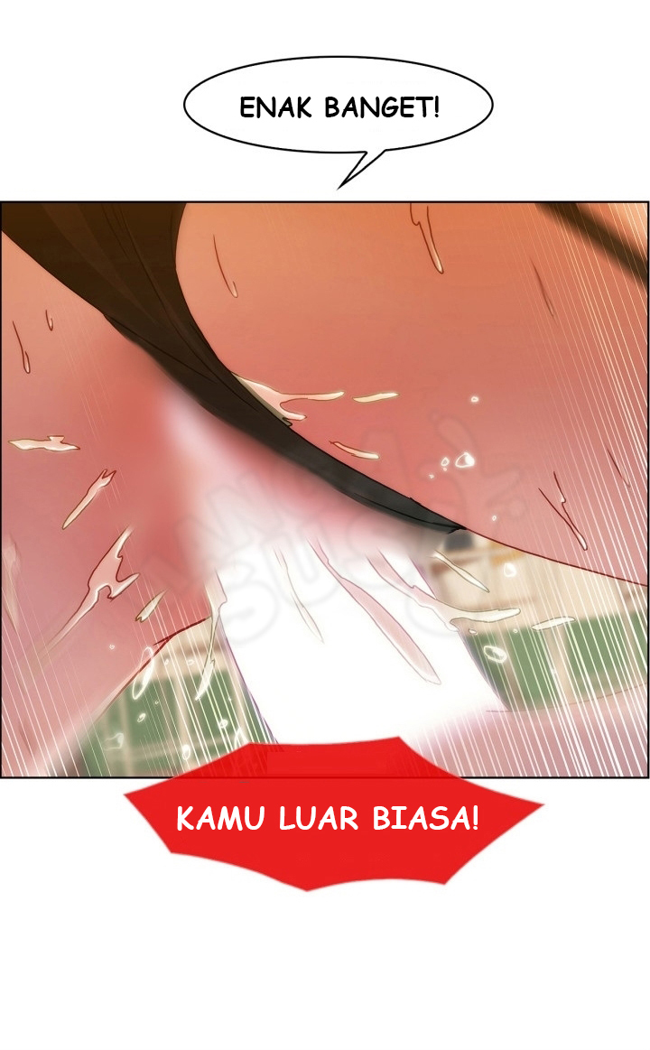 Halaman 13 dari 27
