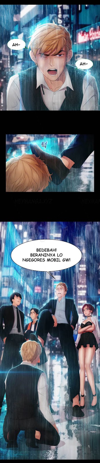 Halaman 4 dari 28