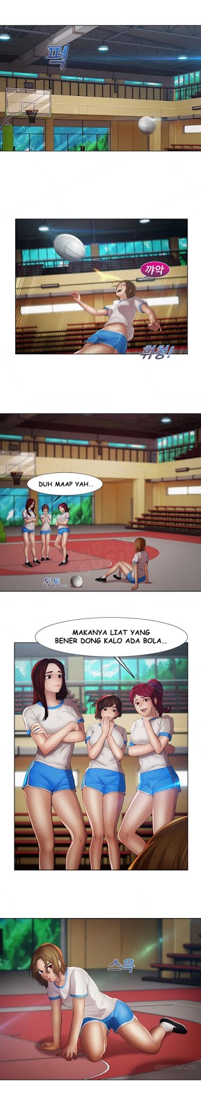 Halaman 1 dari 25