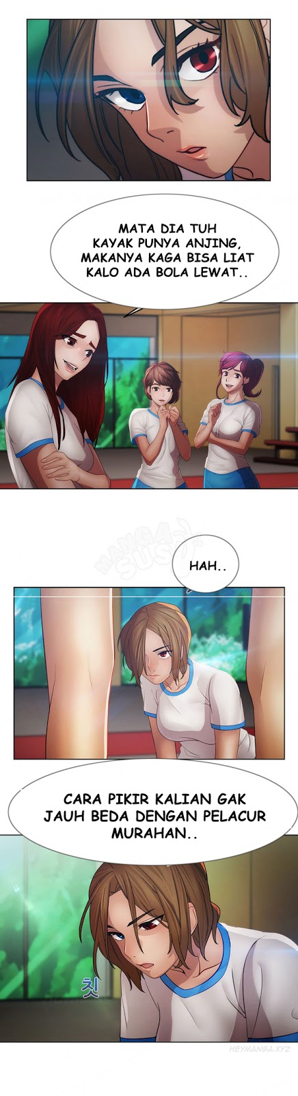 Halaman 2 dari 25