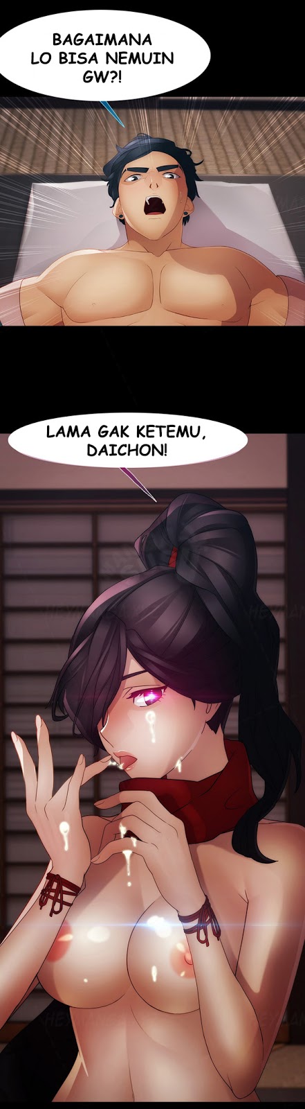 Halaman 1 dari 43