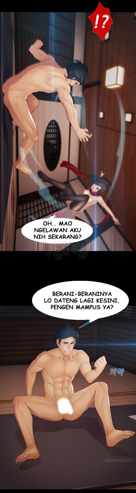 Halaman 8 dari 43