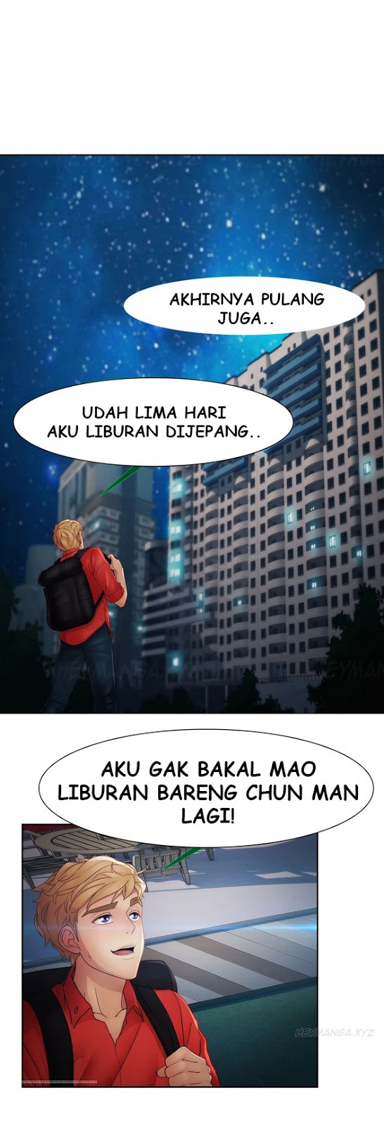 Halaman 16 dari 32