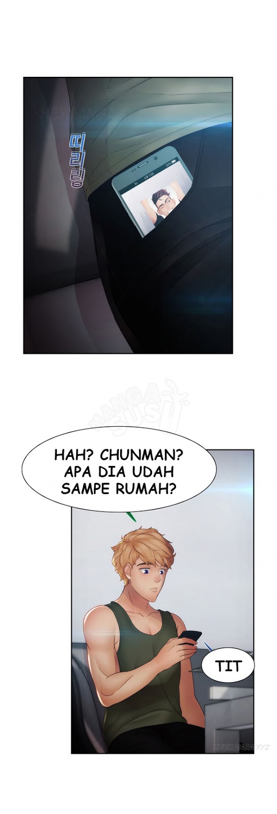 Halaman 18 dari 32