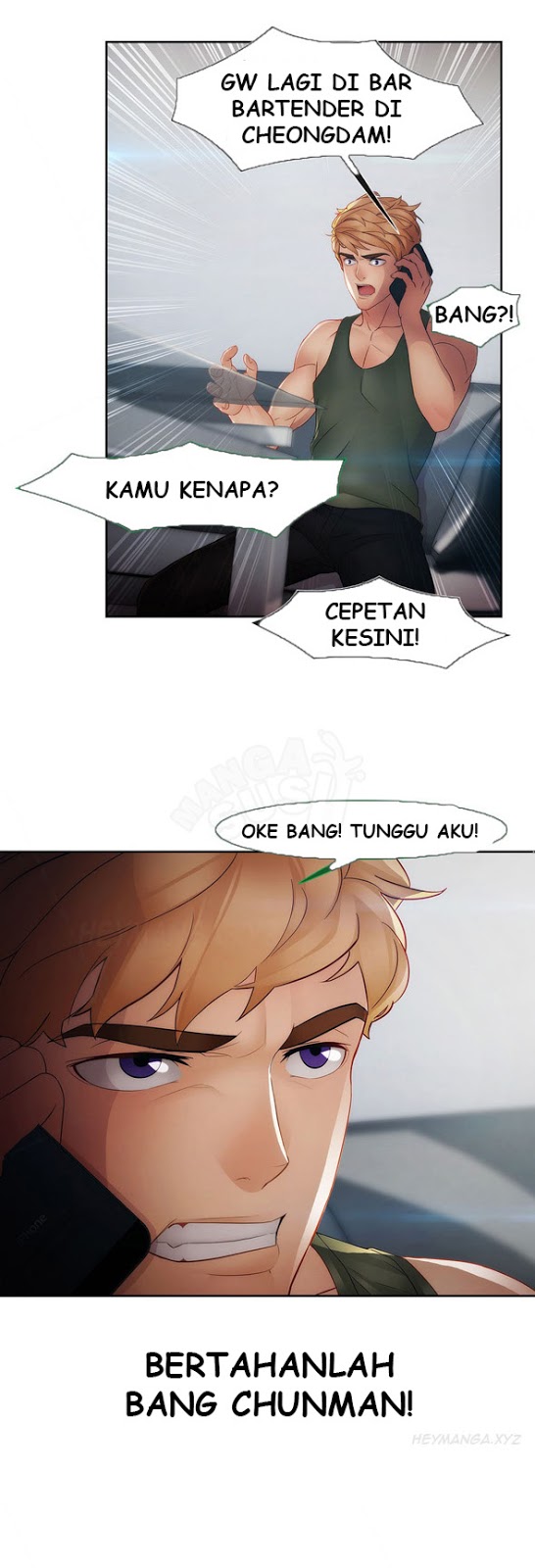 Halaman 19 dari 32