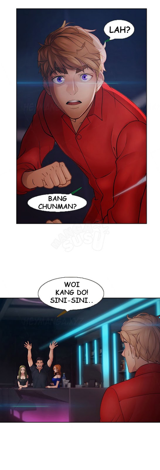 Halaman 24 dari 32