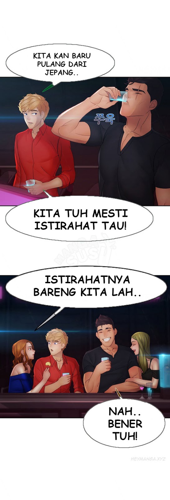 Halaman 27 dari 32