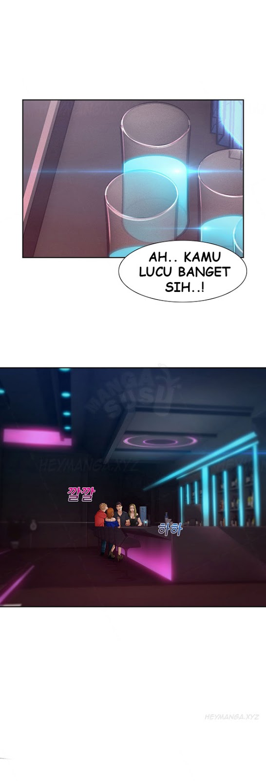 Halaman 31 dari 32