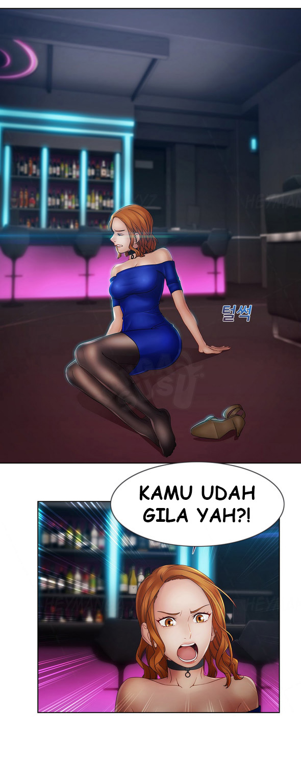 Halaman 16 dari 28