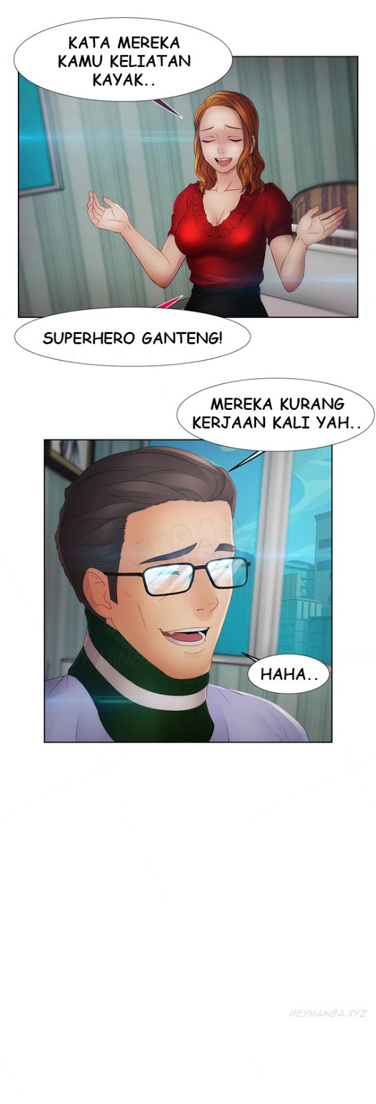 Halaman 22 dari 29