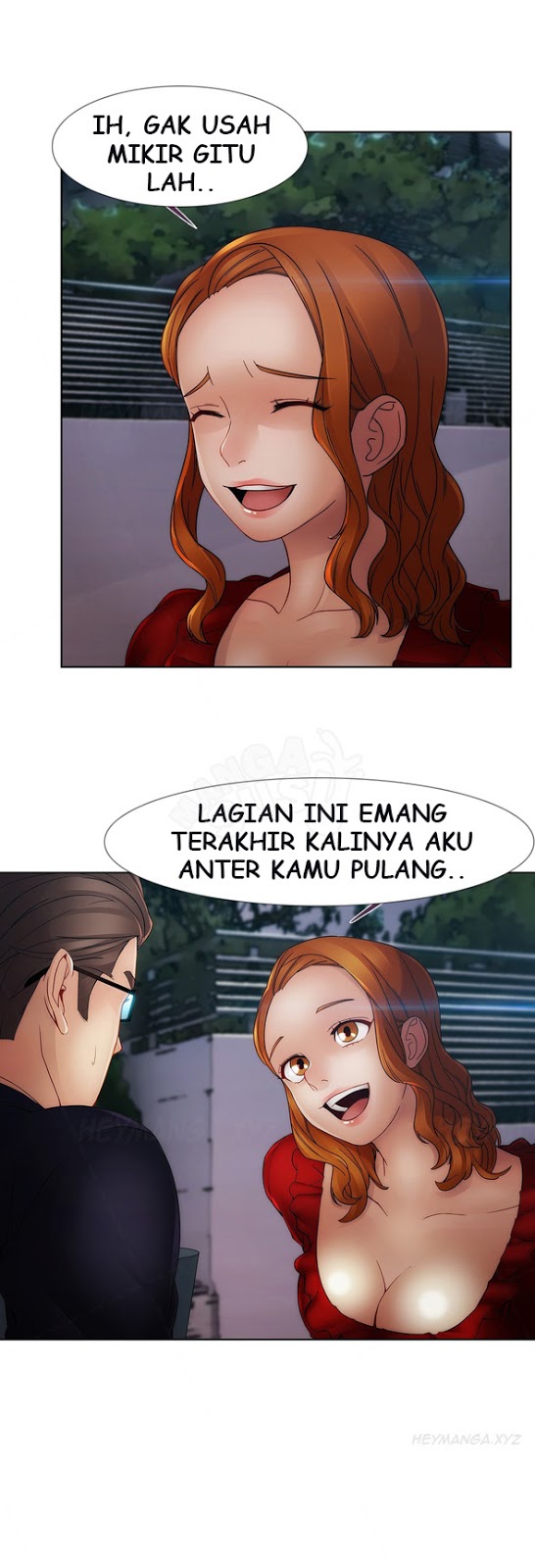 Halaman 26 dari 29