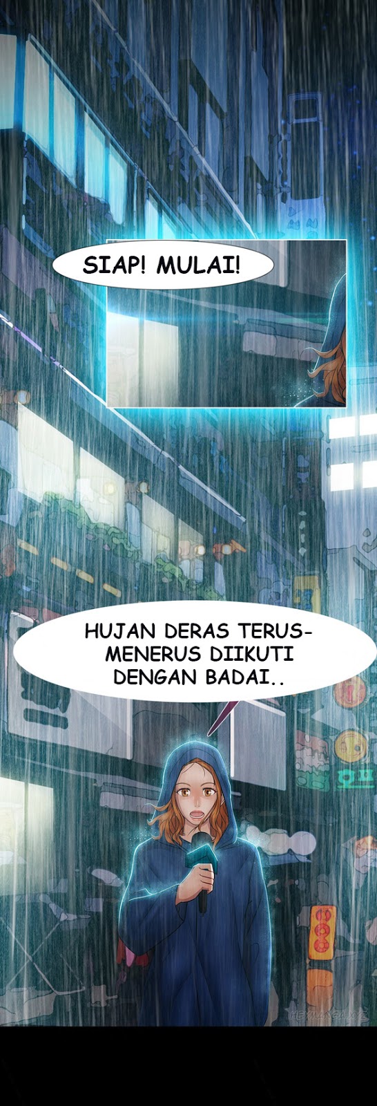 Halaman 10 dari 29