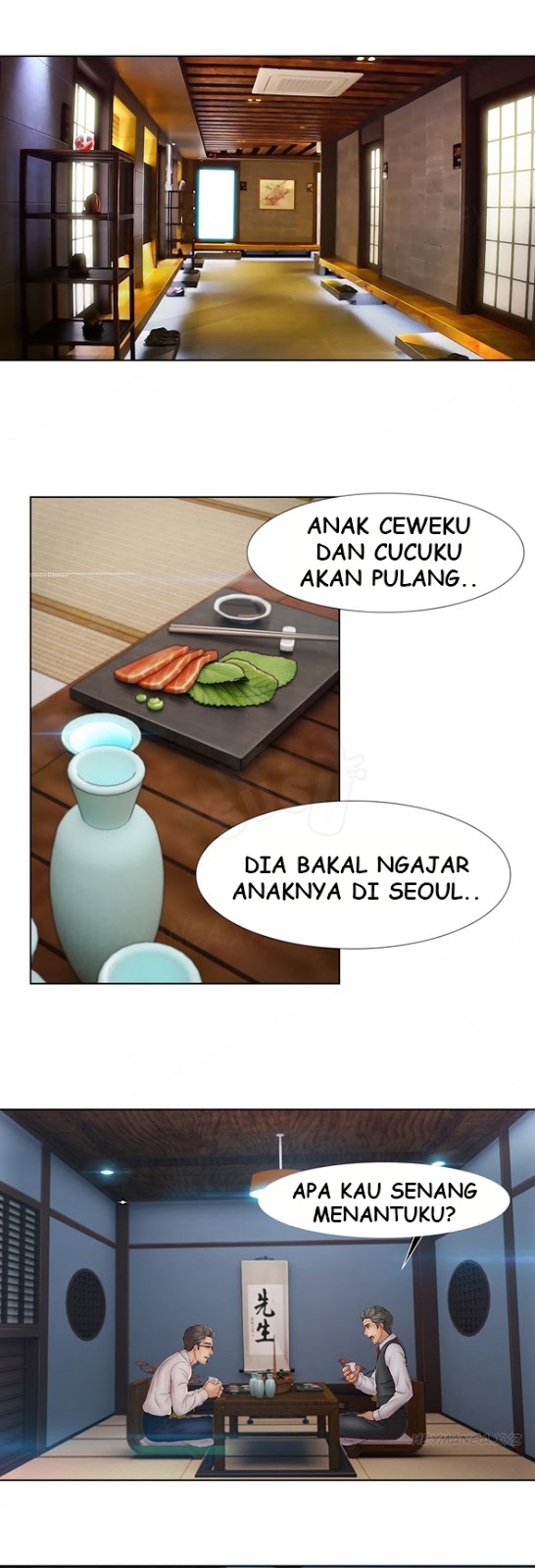 Halaman 17 dari 28