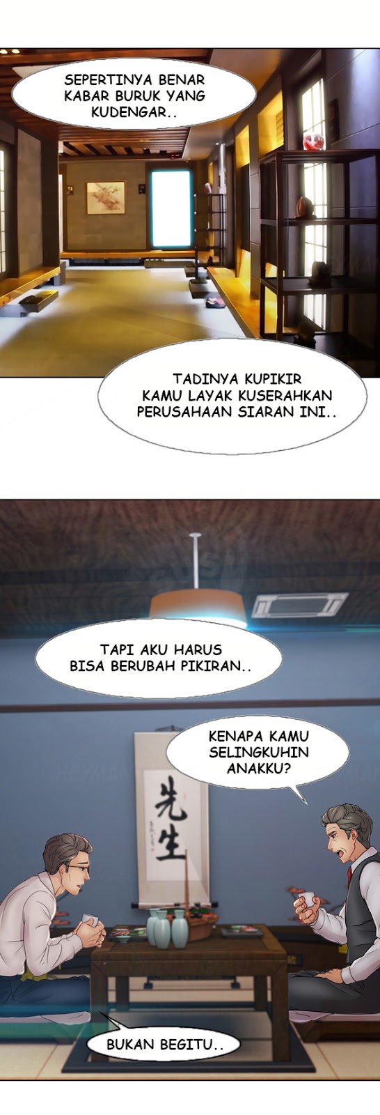 Halaman 19 dari 28