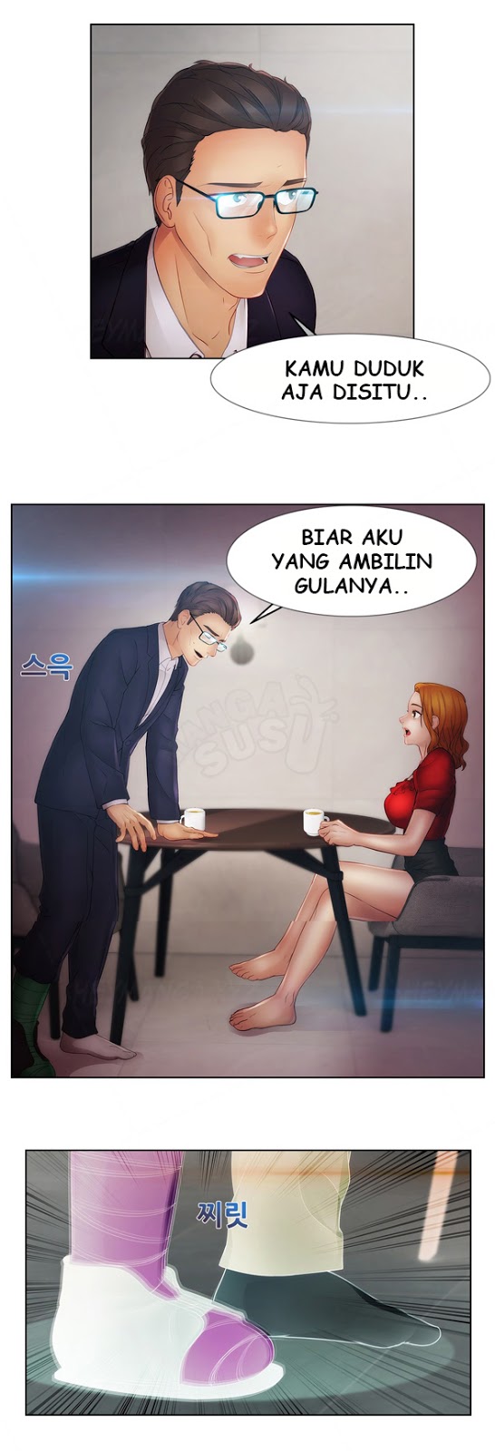 Halaman 3 dari 28