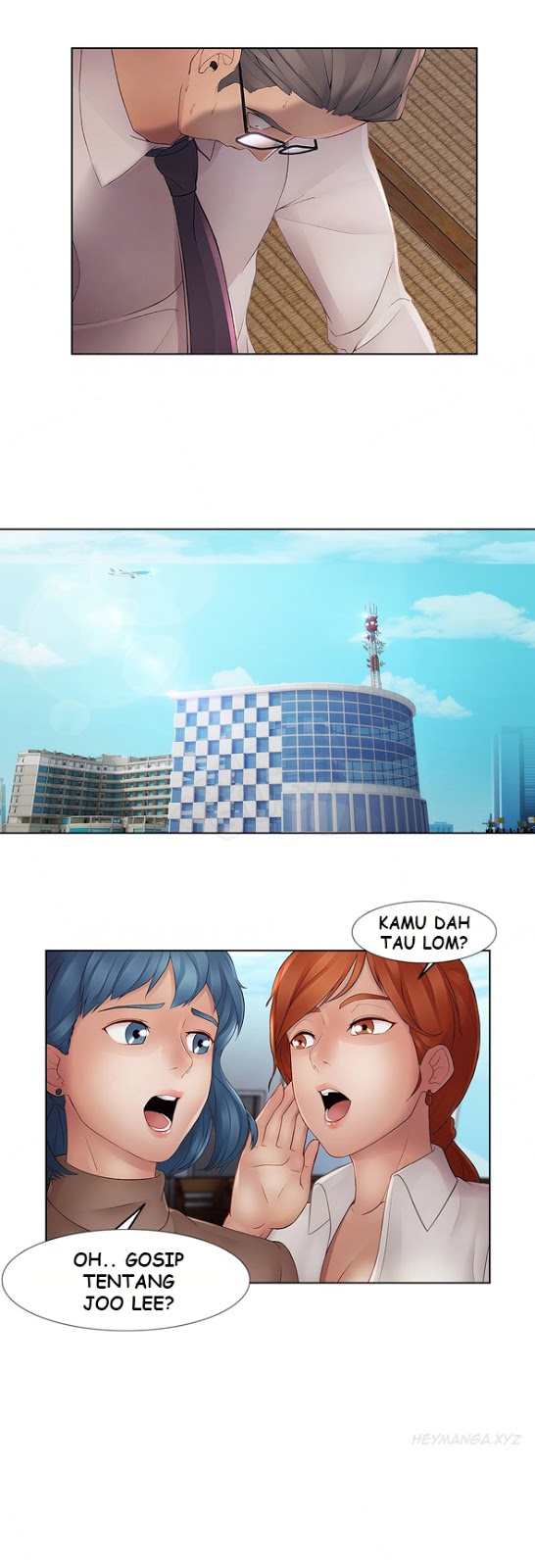 Halaman 23 dari 28