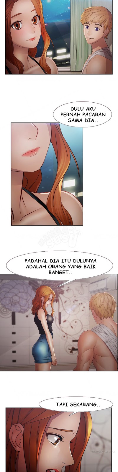 Halaman 21 dari 23