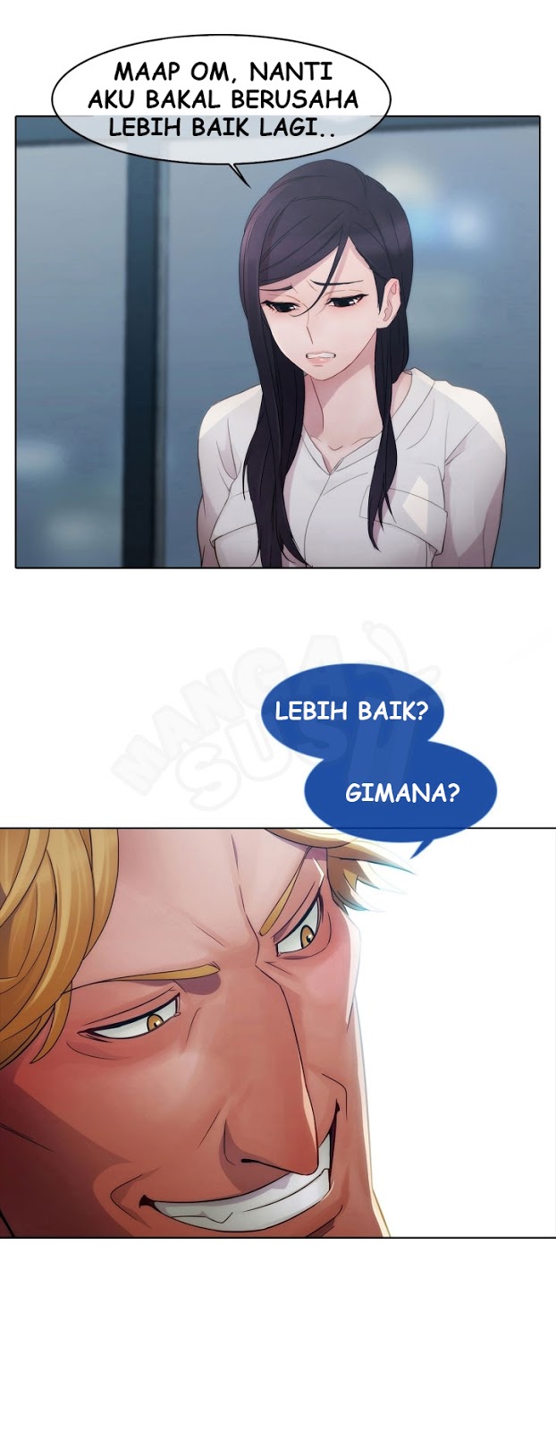 Halaman 17 dari 27