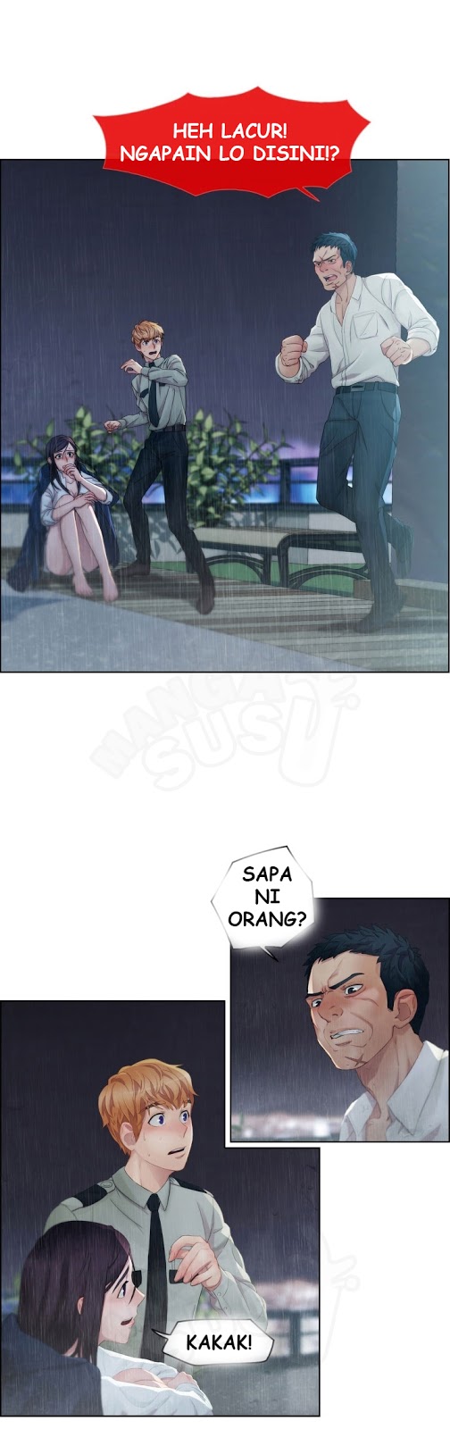 Halaman 3 dari 27