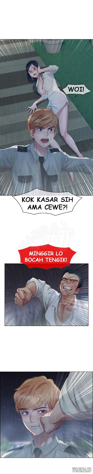 Halaman 6 dari 27