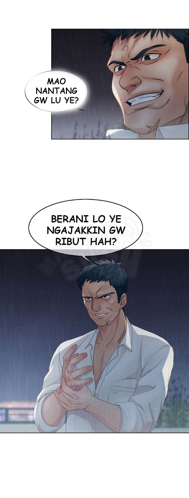 Halaman 7 dari 27