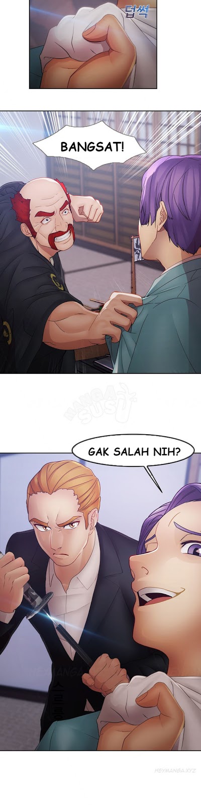Halaman 14 dari 23