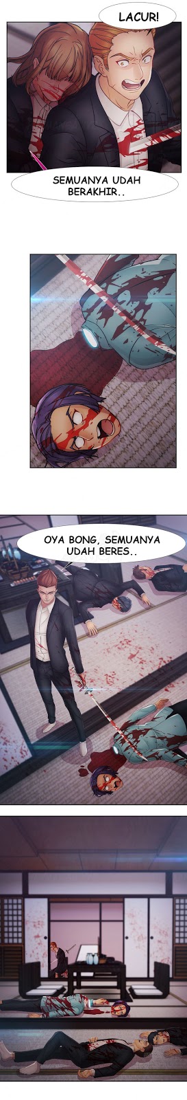 Halaman 19 dari 23