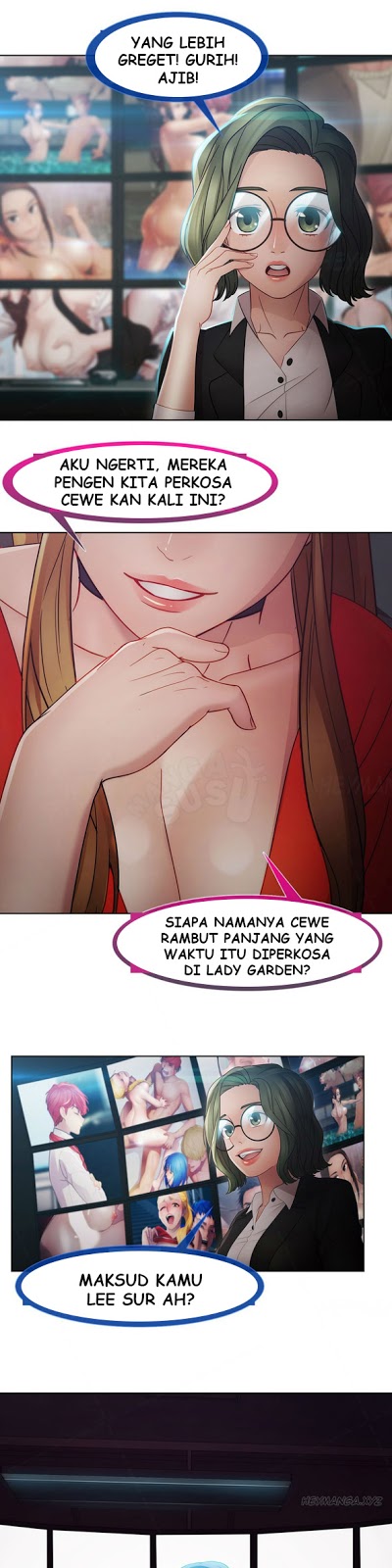 Halaman 4 dari 17