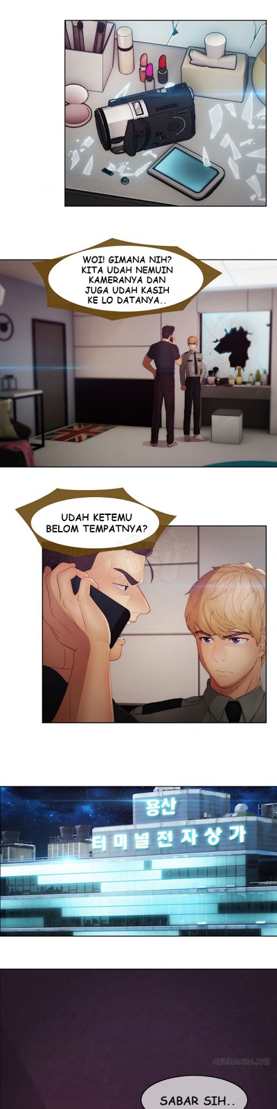 Halaman 10 dari 17