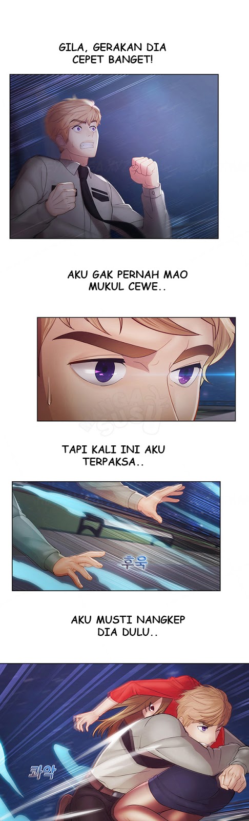 Halaman 14 dari 39