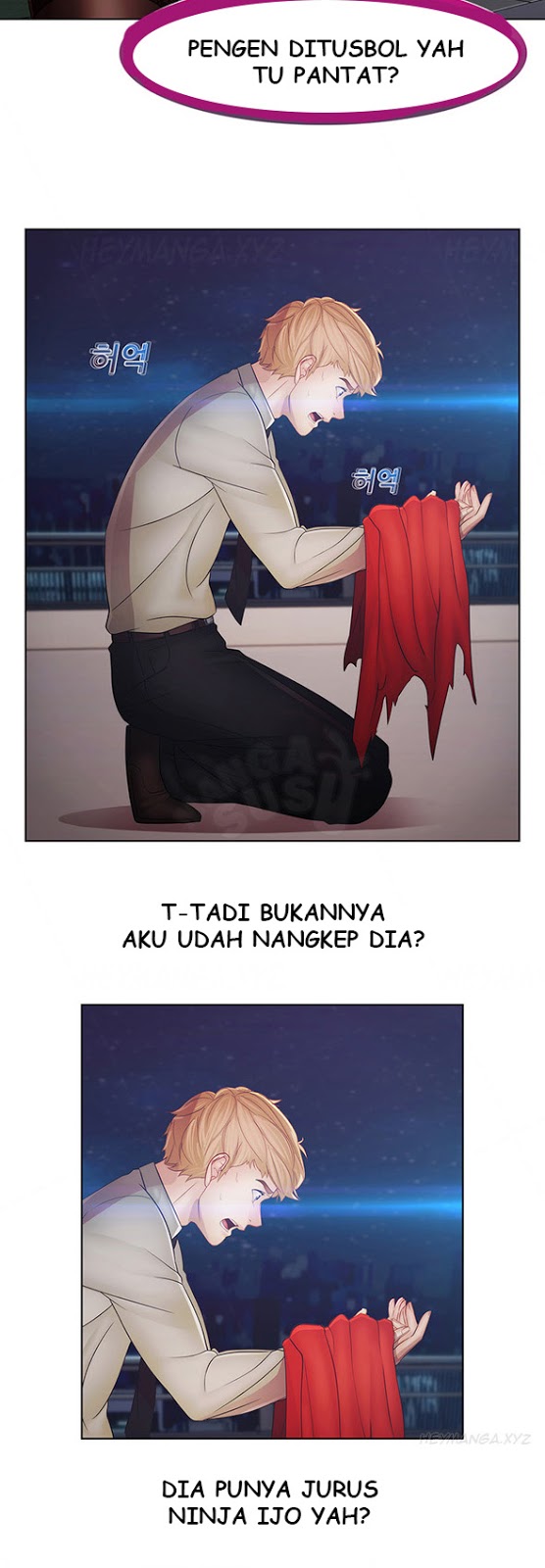 Halaman 18 dari 39