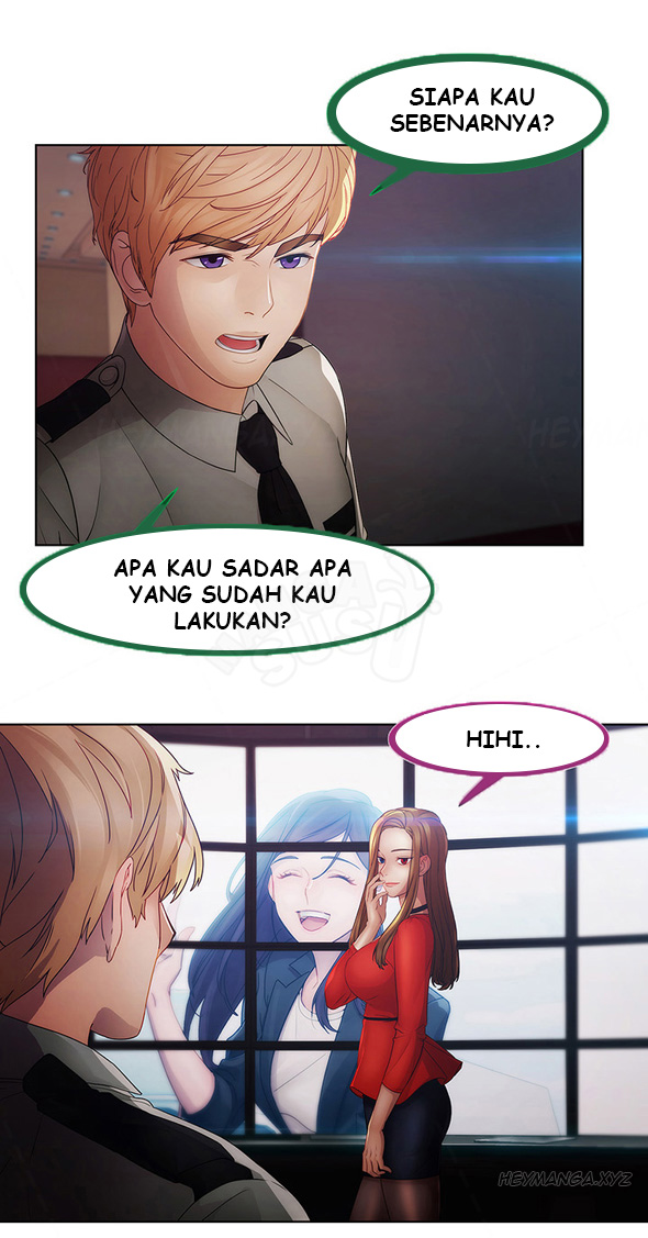 Halaman 3 dari 39