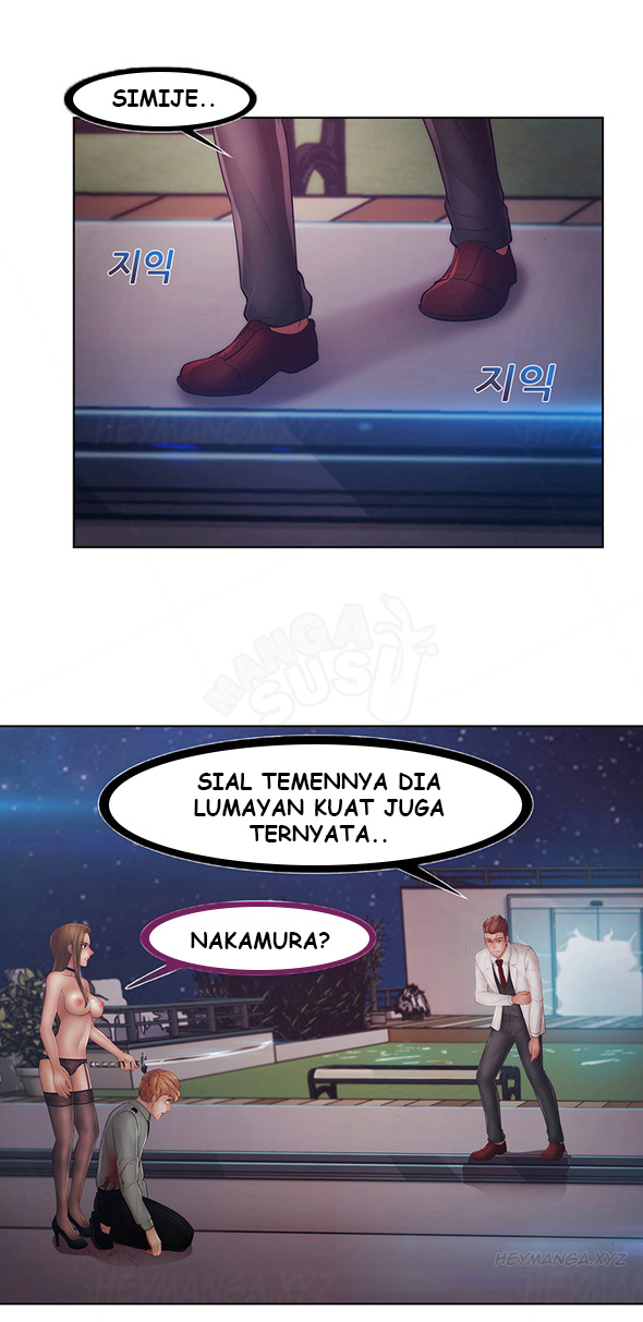 Halaman 24 dari 39