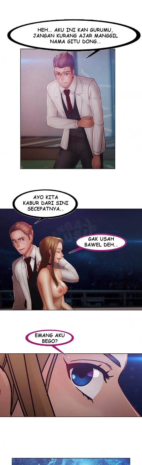 Halaman 25 dari 39