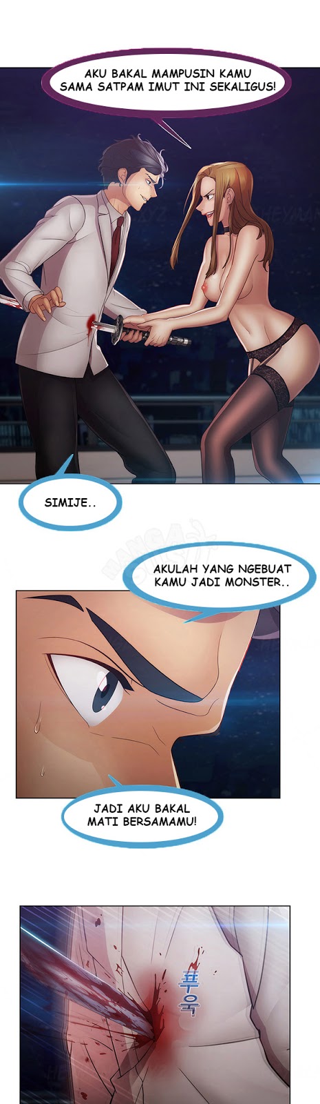 Halaman 28 dari 39