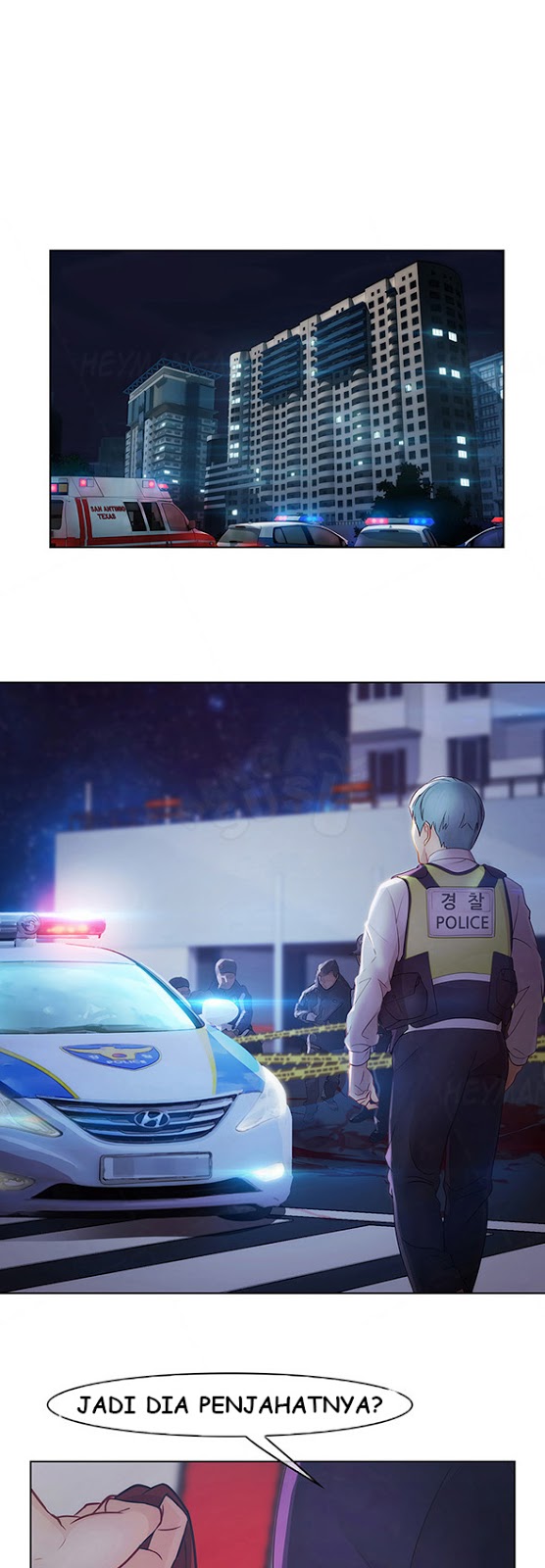 Halaman 34 dari 39