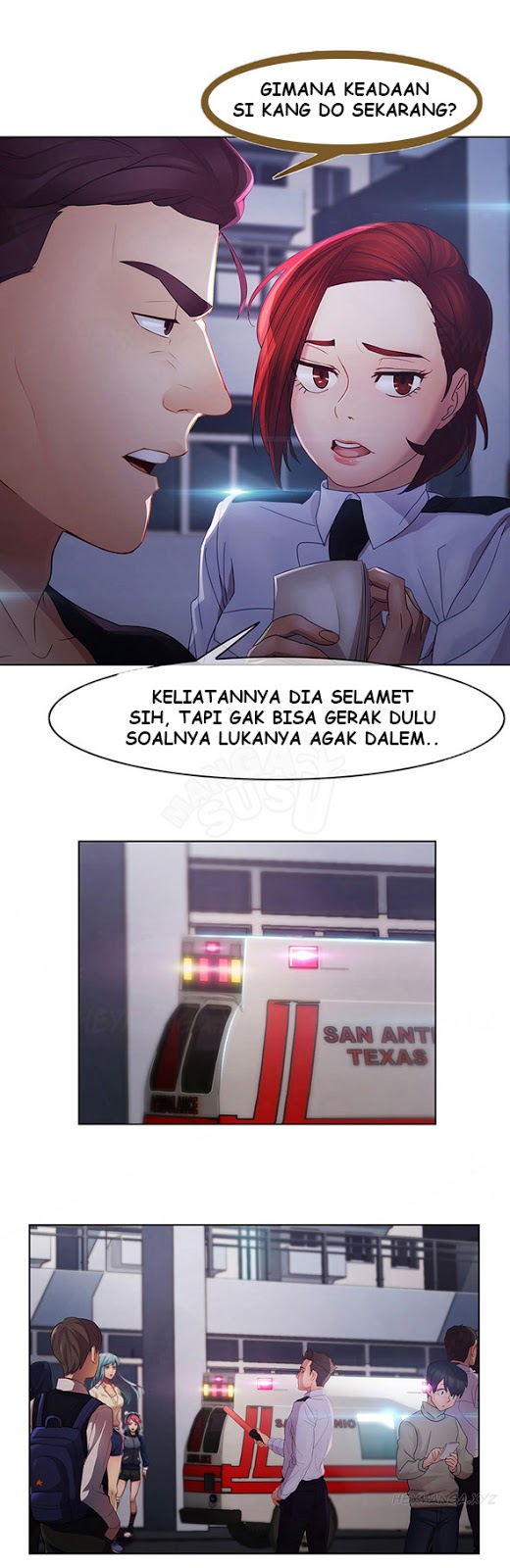 Halaman 36 dari 39