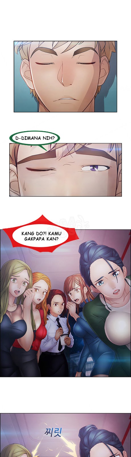 Halaman 37 dari 39