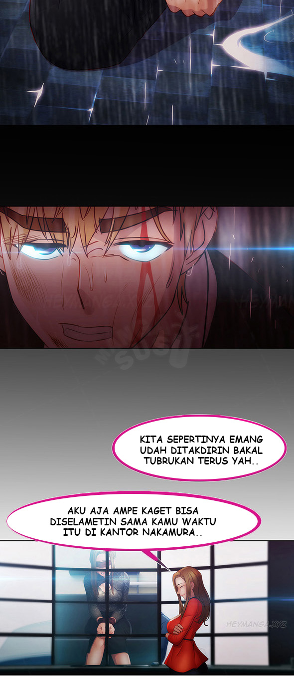 Halaman 7 dari 39
