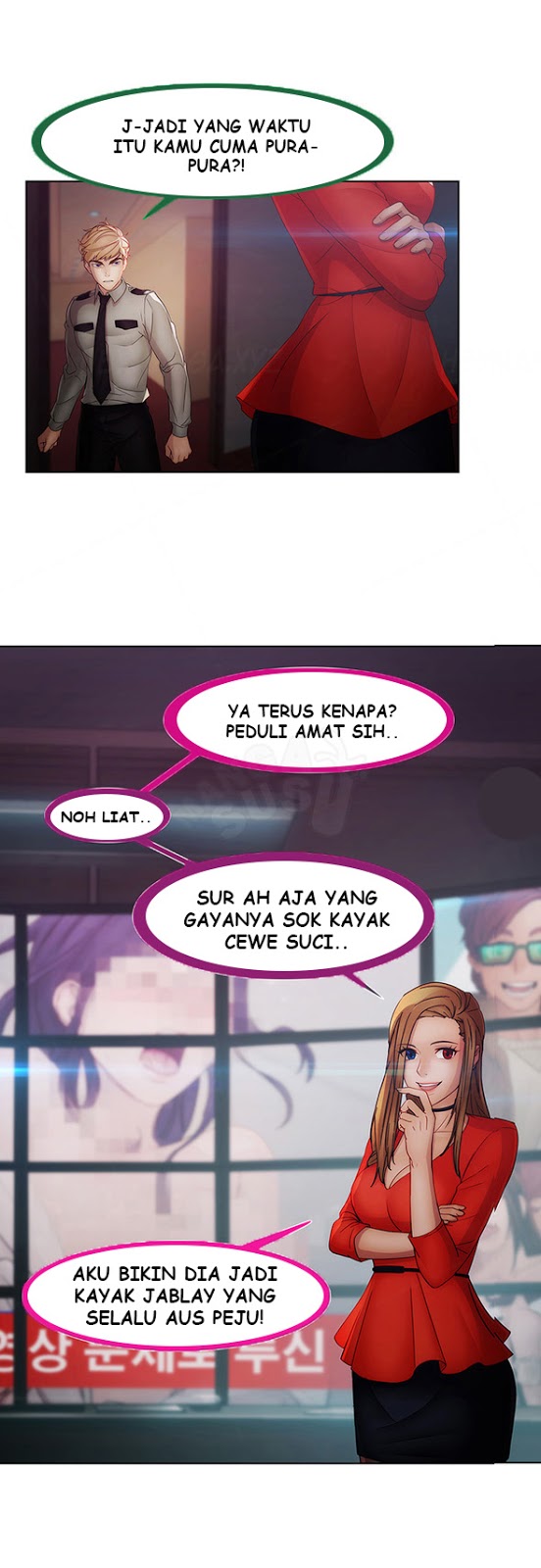 Halaman 8 dari 39